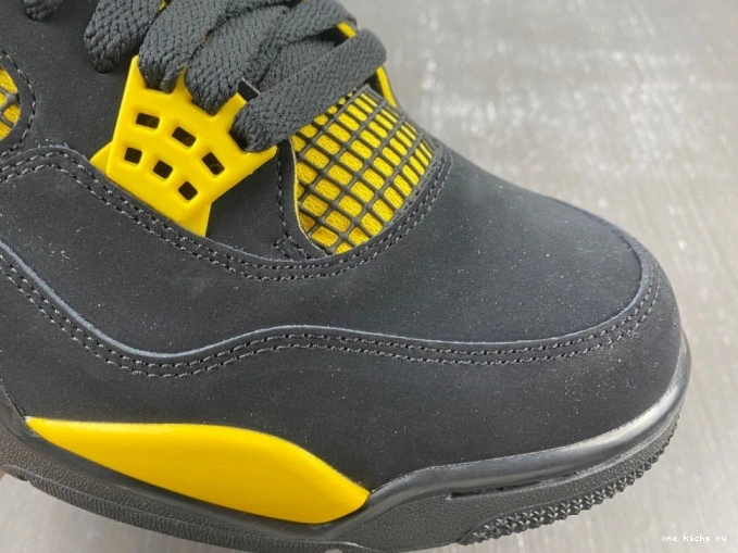Chep Onekick 2023 308497-017 Retro Jordan 
